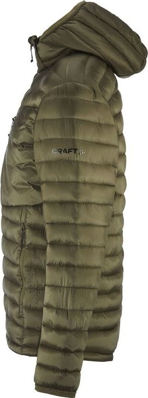 Craft Men's Core Explore Lt. Insulation Jacket Rift Craft