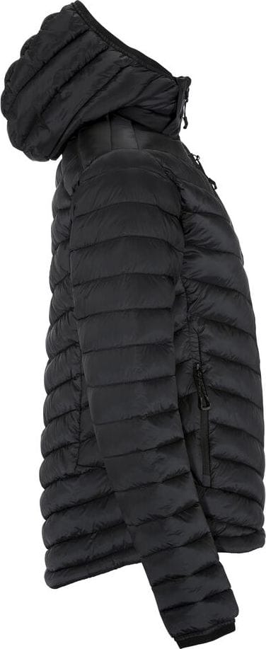 Craft Women's Core Explore Lt. Insulation Jacket Black Craft