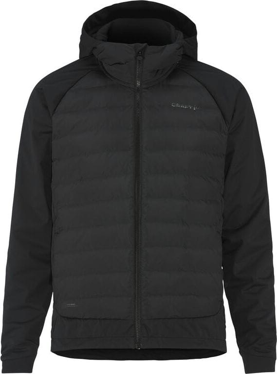 Craft Men's Adv Pursuit Thermal Jacket Black Craft