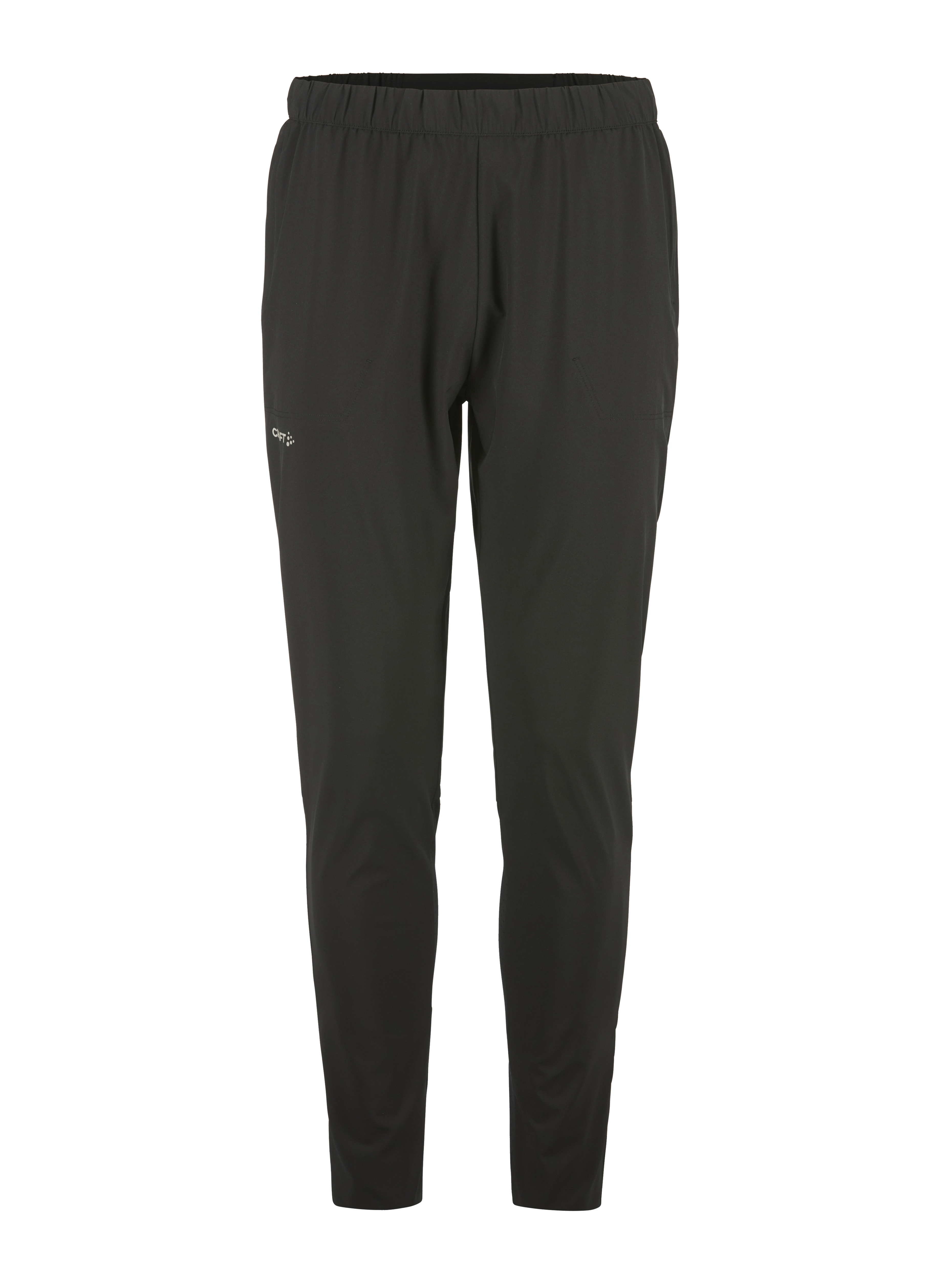 Craft Men’s Adv Essence Training Pants 2 Black