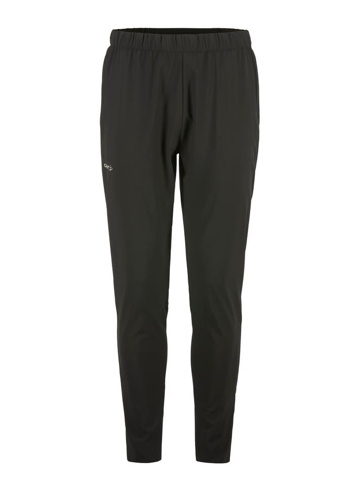 Craft Men's Adv Essence Training Pants 2 Black Craft