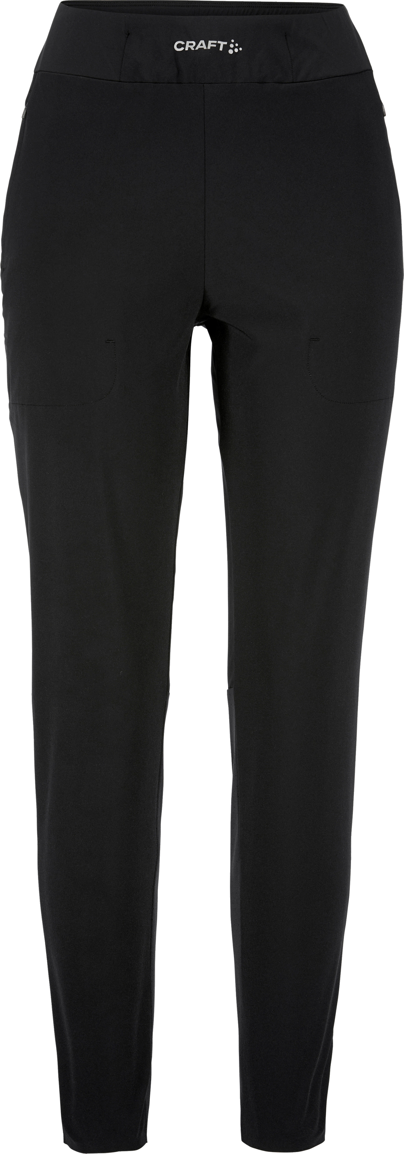 Craft Women’s Advance Essence Training Pants 2 Black