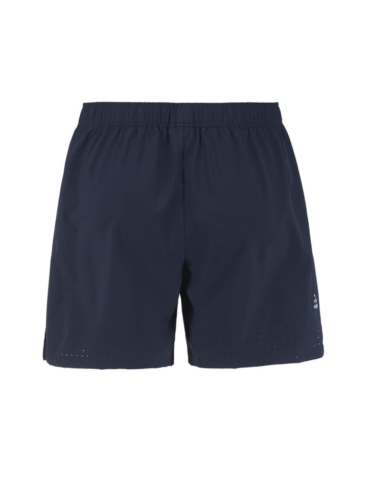 Craft Men's Adv Essence Shorts  Blaze Craft