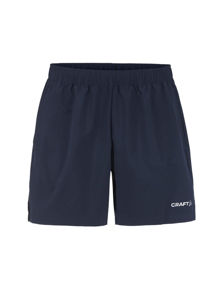 Craft Men's Adv Essence Shorts  Blaze Craft