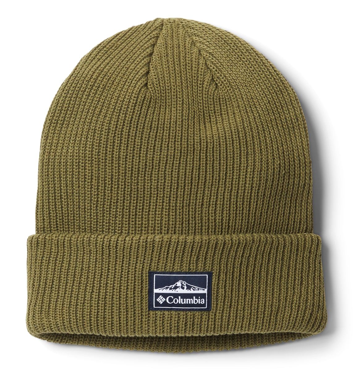 Columbia Lost Lager™ Ii Beanie Stone Green