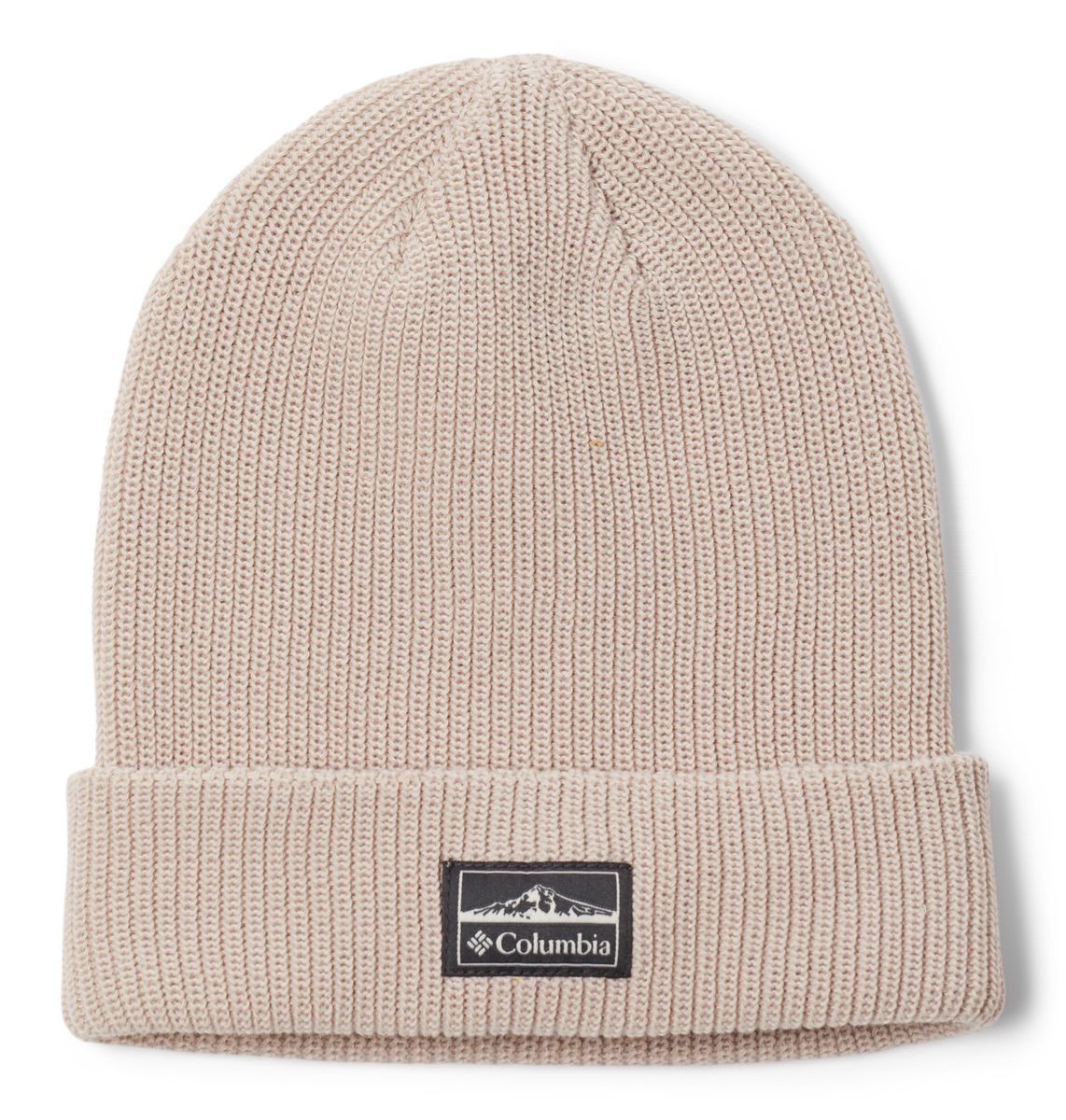 Columbia Lost Lager™ Ii Beanie Ancient Fossil