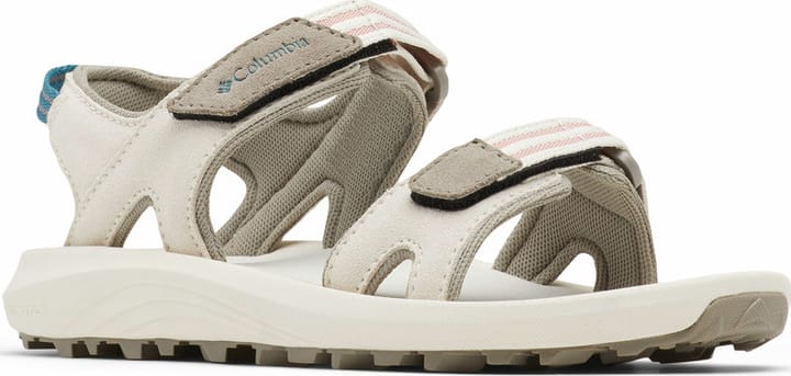 Columbia hiking sandals womens online