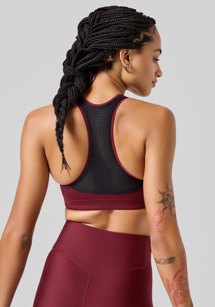 Iconic sports bra casall online