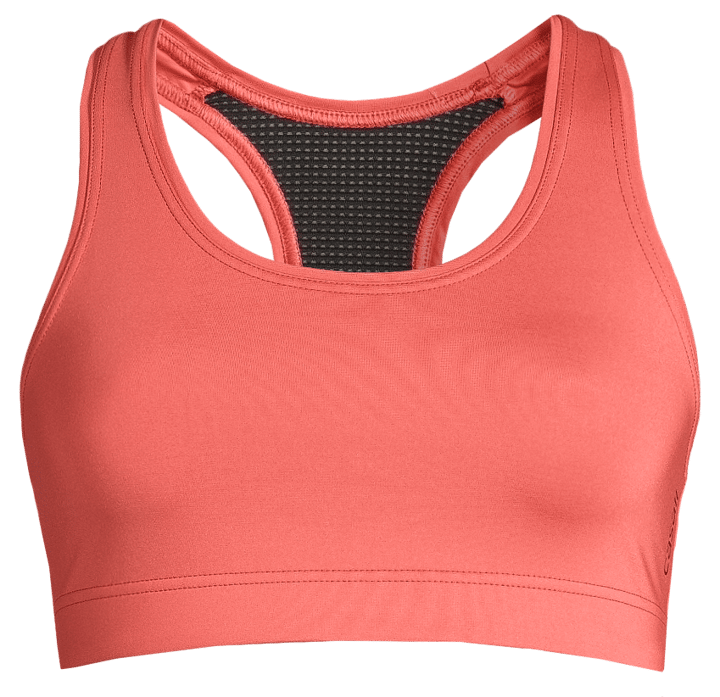 Casall Iconic Sports Bra - Sports bras