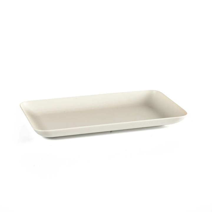 Light My Fire Platter Medium Cream Bulk Cream