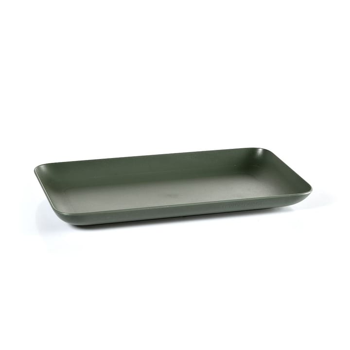 Light My Fire Platter Medium Sagegreen Bulk Sagegreen