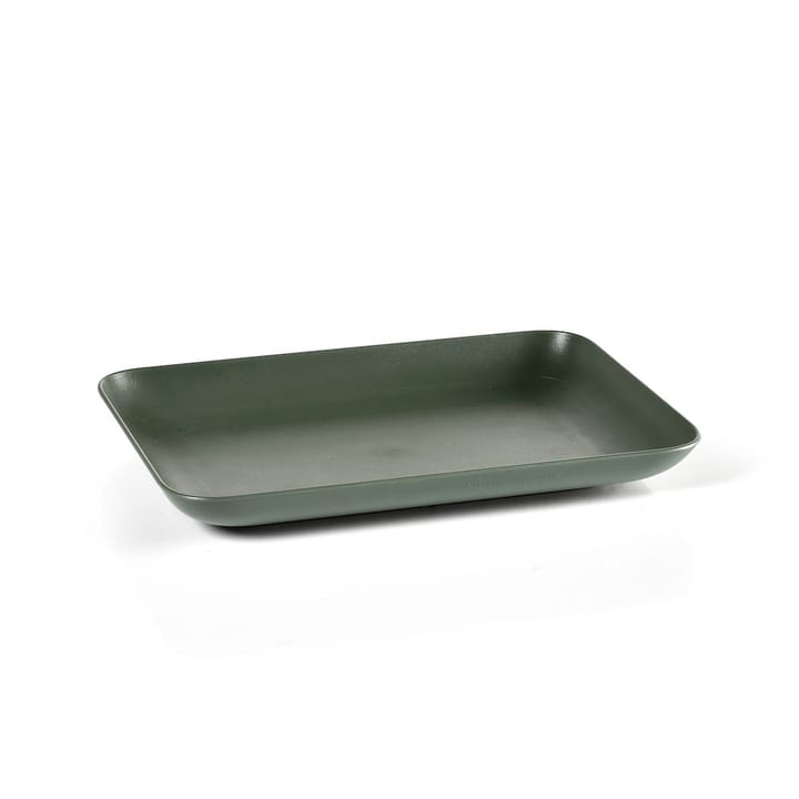 Light My Fire Platter Small Sagegreen Bulk Sagegreen