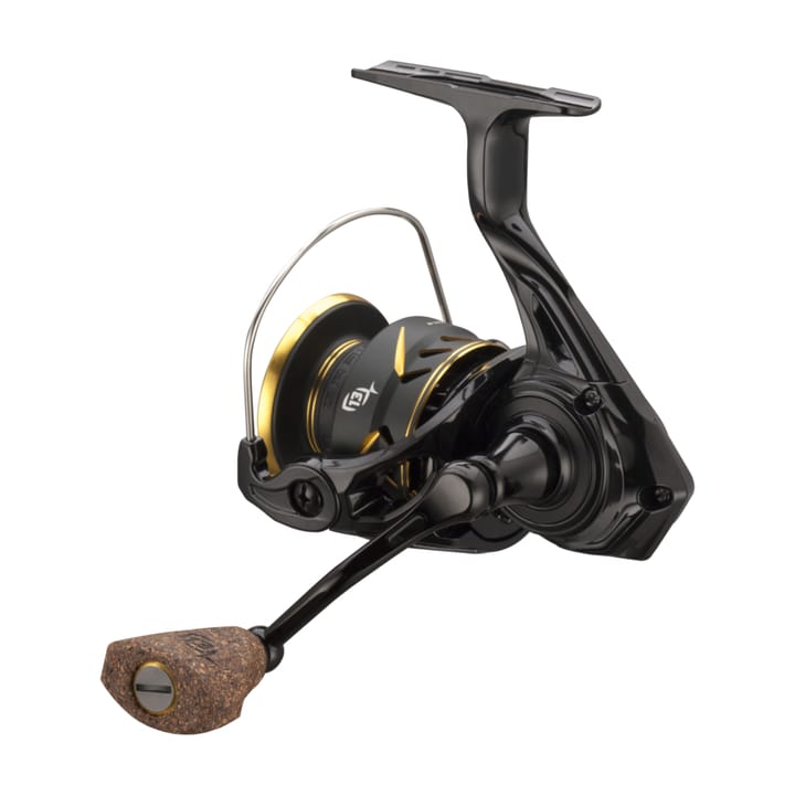 13 Fishing 13 Fishing Axum Spinning Reel 13 Fishing