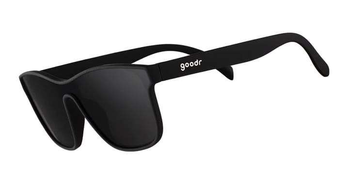 Goodr Sunglasses: Wrap G, Scream If You Hate Gravity