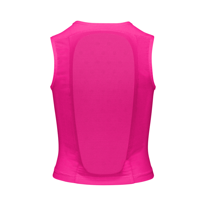 POC Pocito Vpd Air Vest Fluorescent Pink POC