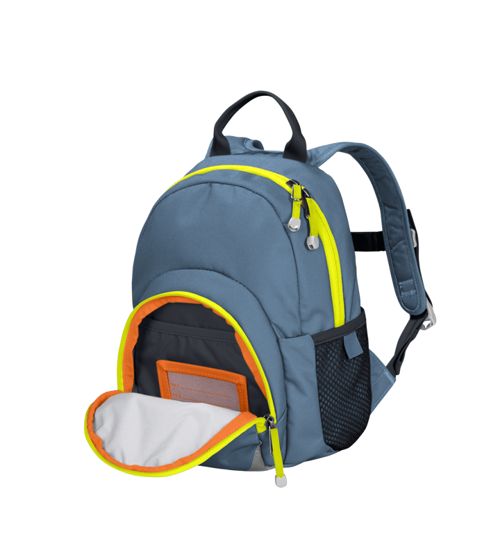 Buttercup rucksack outlet