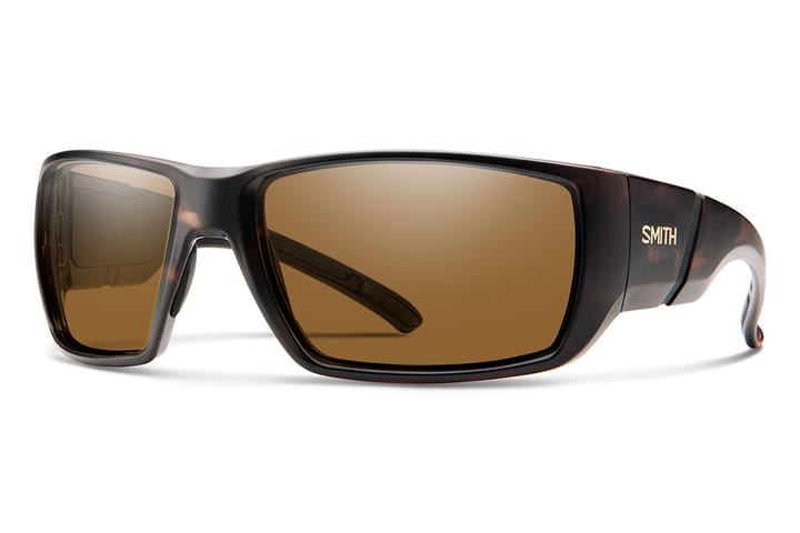 Smith Smith Optics Transfer Xl Smith