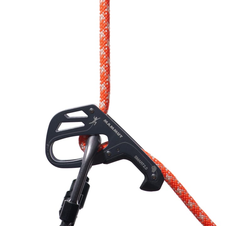 Mammut 9.5 Crag Classic Rope Classic Standard Mammut