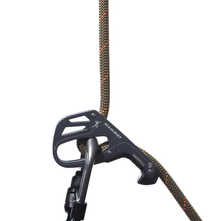 Mammut 9.9 Gym Workhorse Classic Rope 30m Boa Mammut