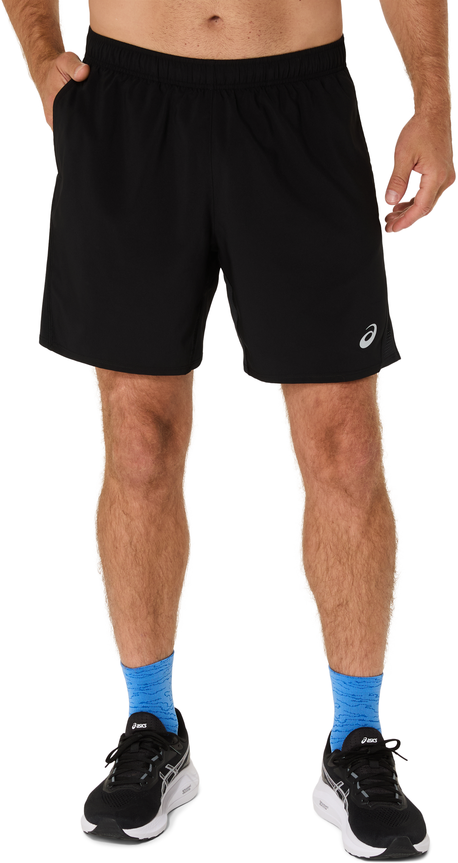 Bilde av Core 7 Inch Shorts