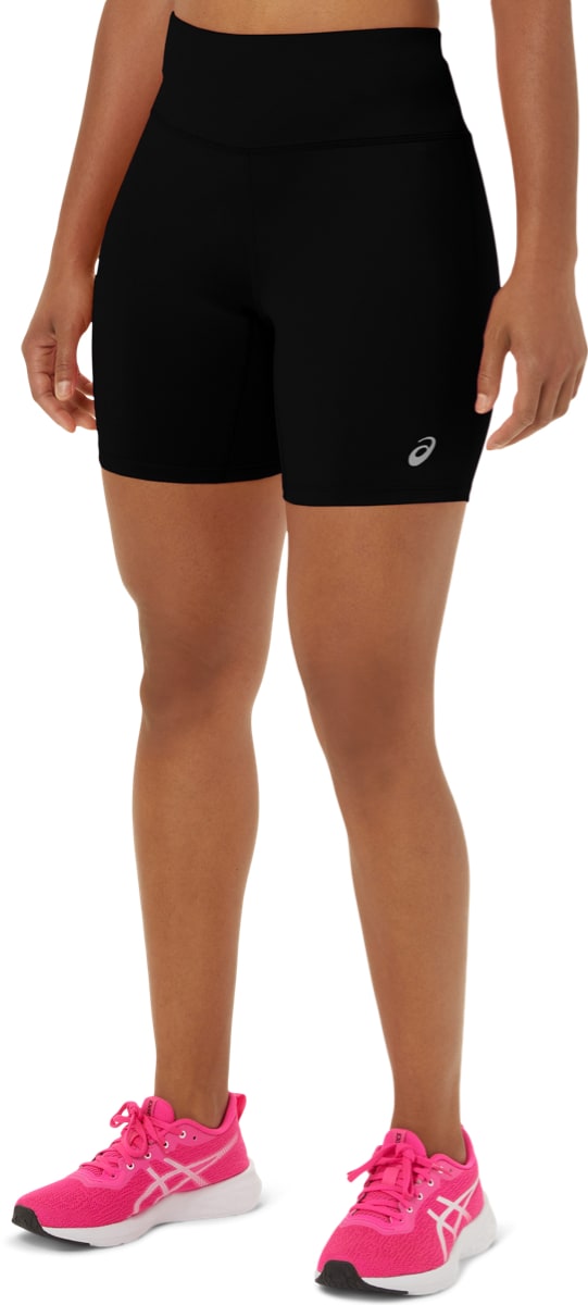 Shorts | Women's Core Sprinters Performance Black | ASICS