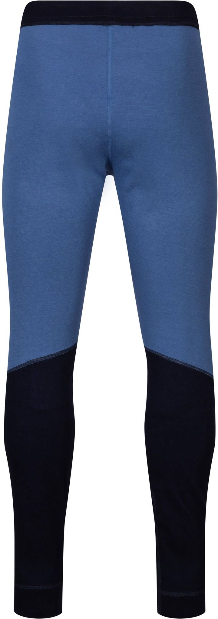 Tufte Wear Tufte Bambull Switch Long Johns Dutch Blue Tufte Wear