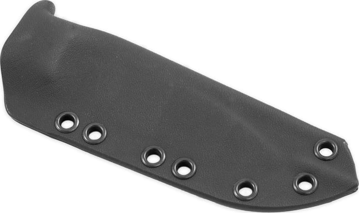 Casström No. 10 Swedish Forest Knife Black Micarta Casström