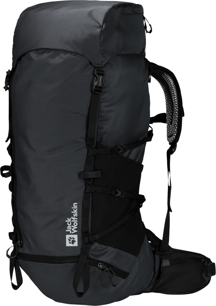 Jack wolfskin hiking backpack online