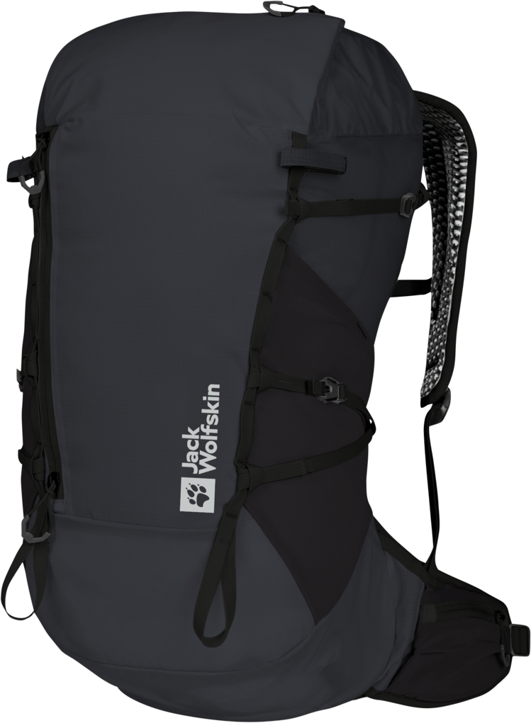 Jack Wolfskin Prelight Vent 20 Phantom