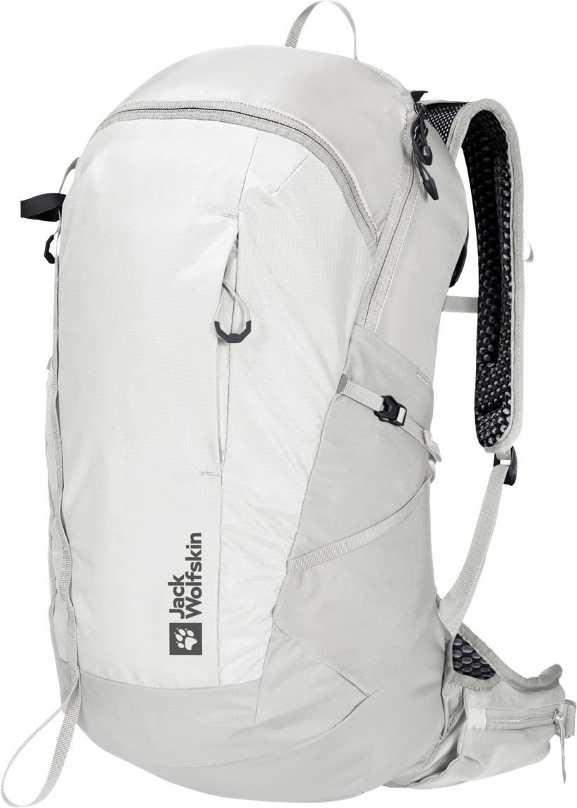 Jack Wolfskin Prelight Vent 25 S-L Stark White