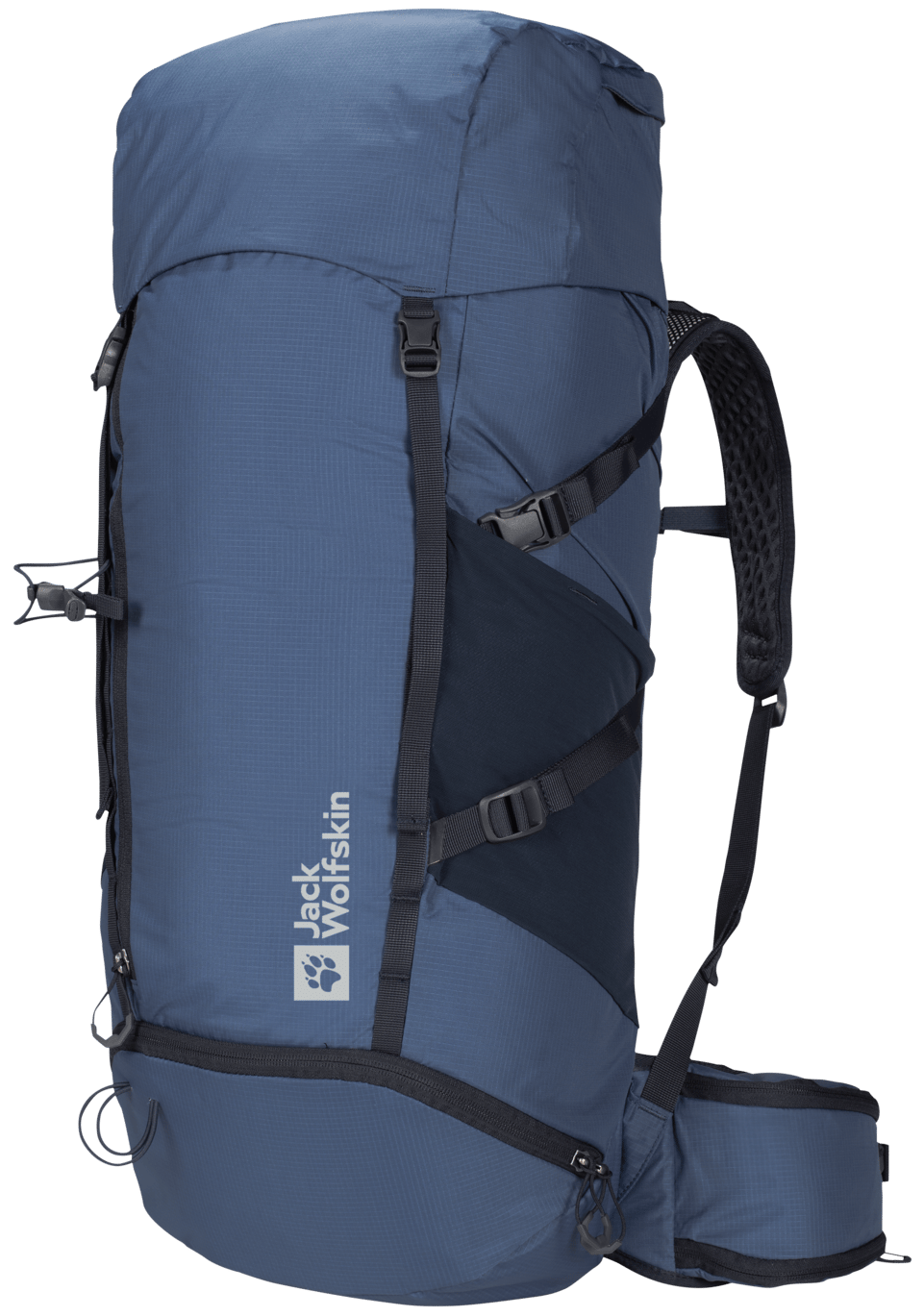 Jack Wolfskin Cyrox Shape 35 S-L Evening Sky