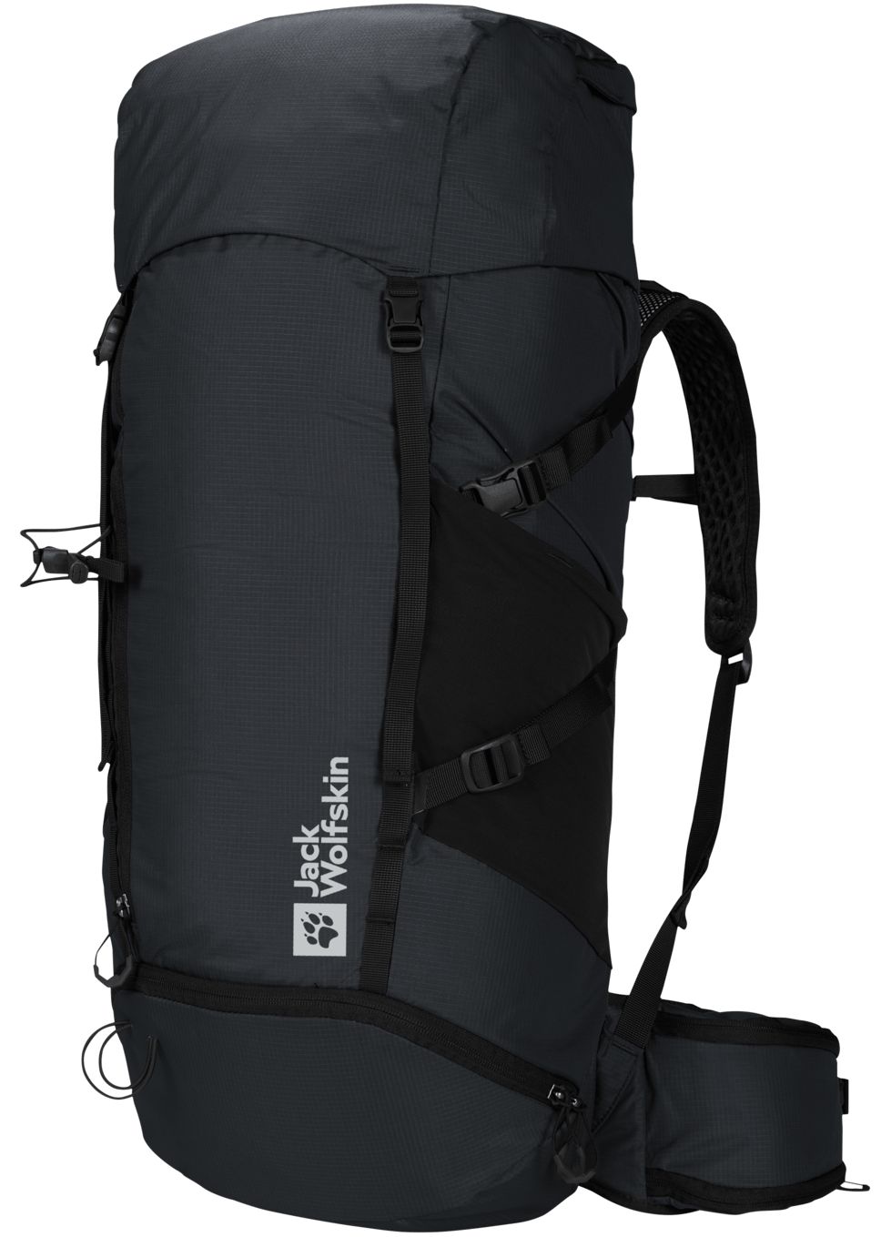 Jack Wolfskin Cyrox Shape 35 S-L Phantom