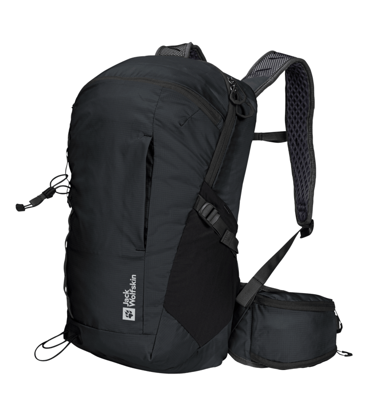 Jack Wolfskin Cyrox Shape 20 Phantom Jack Wolfskin