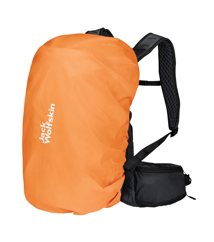 Jack Wolfskin Cyrox Shape 20 Phantom Jack Wolfskin