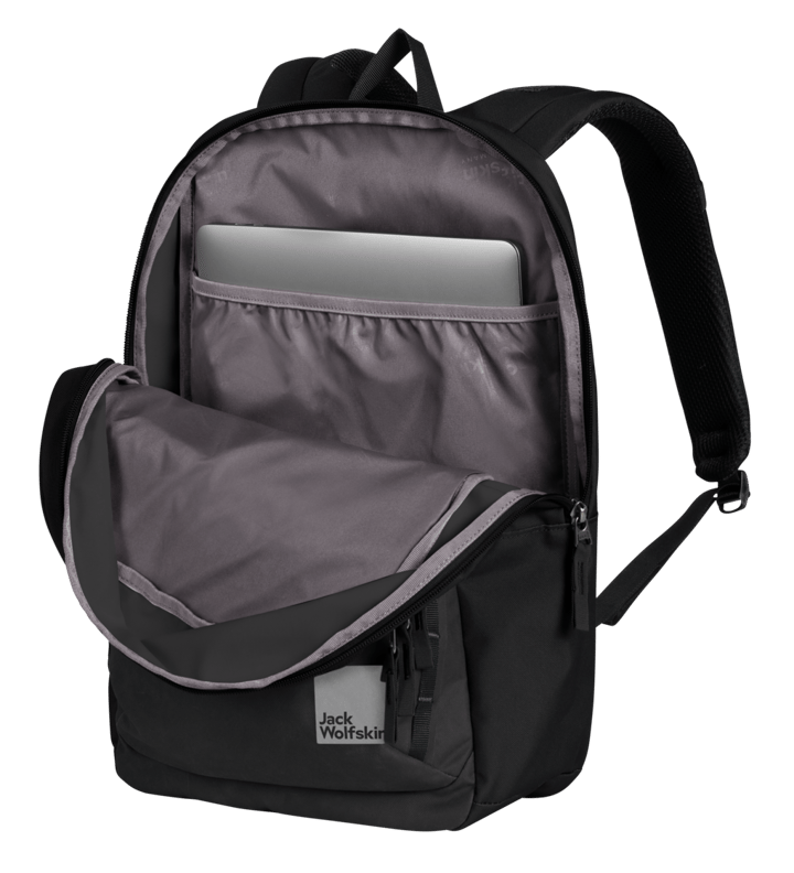 Jack Wolfskin Hasensprung Black Jack Wolfskin