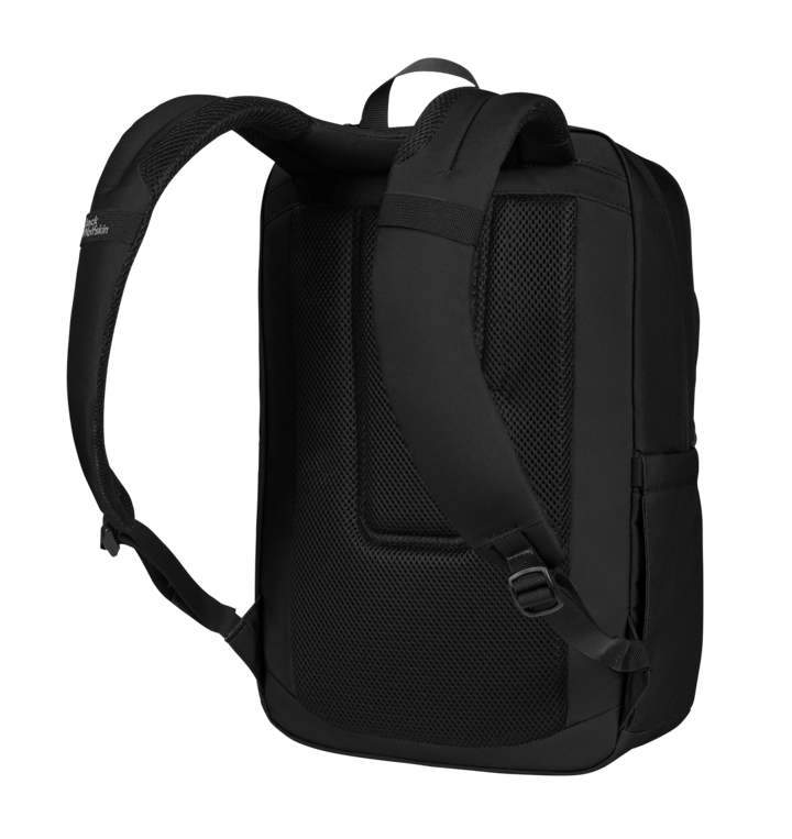 Jack Wolfskin Hasensprung Black Jack Wolfskin