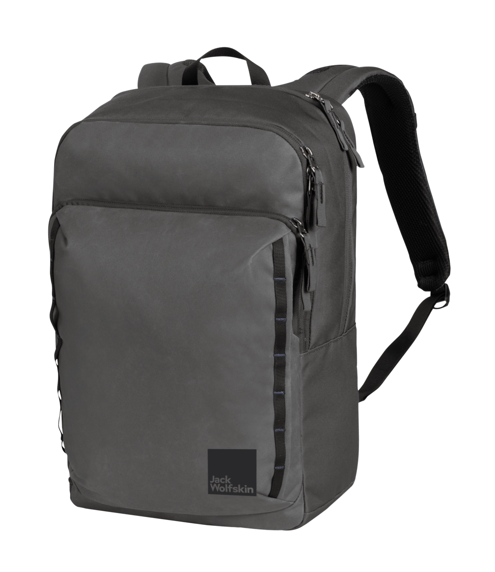 Jack Wolfskin Hasensprung Slate