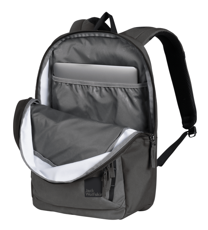 Jack Wolfskin Hasensprung Slate Jack Wolfskin