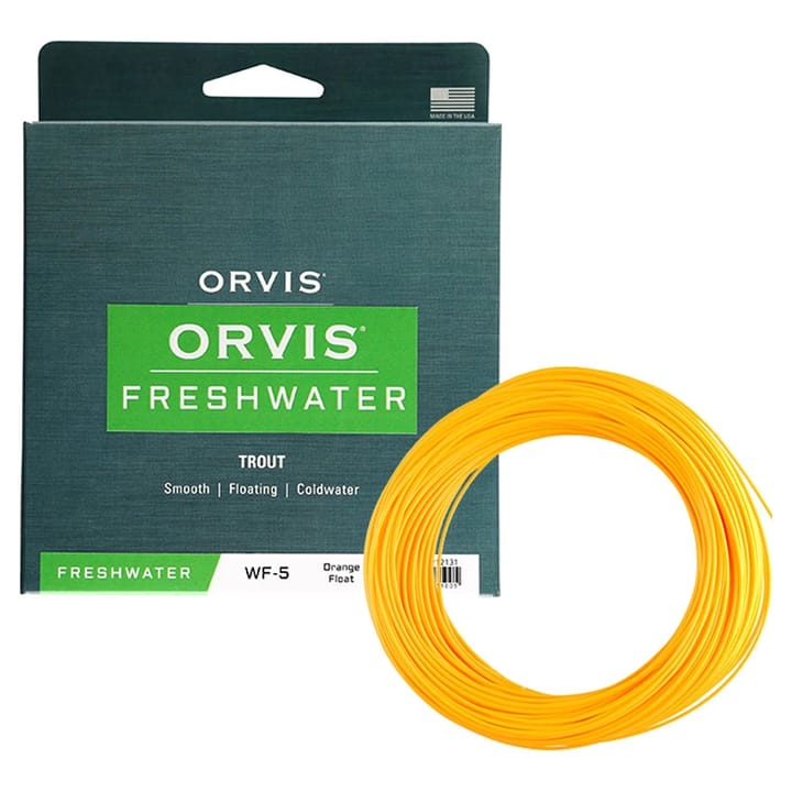 Orvis Freshwater Trout Orvis