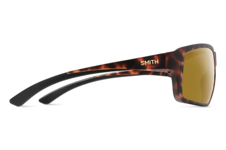 Smith Smith Optics Hookshot Smith