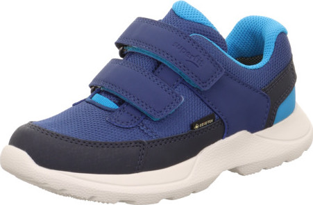 Superfit Kids’ Rush Blue/Turquoise