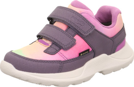 Superfit Kids’ Rush Lilac