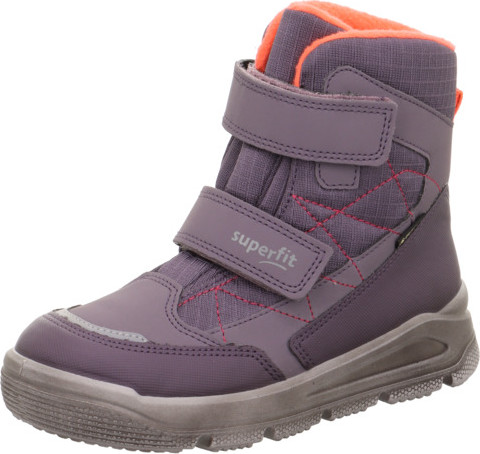 Superfit Kids’ Mars Purple