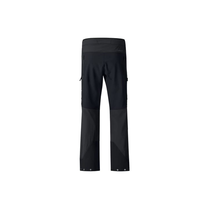 Norrøna Møre Flex1 Pants M'S Caviar Norrøna