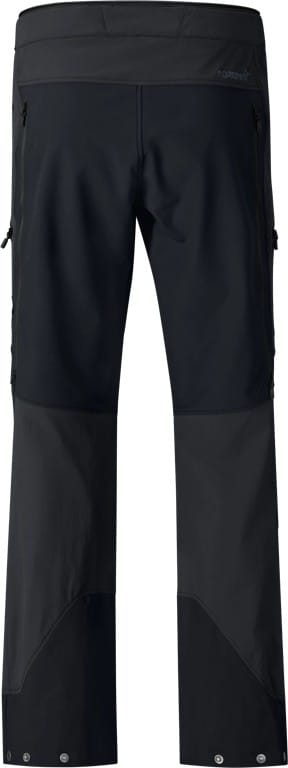 Norrøna Møre Flex1 Pants M'S Caviar Norrøna