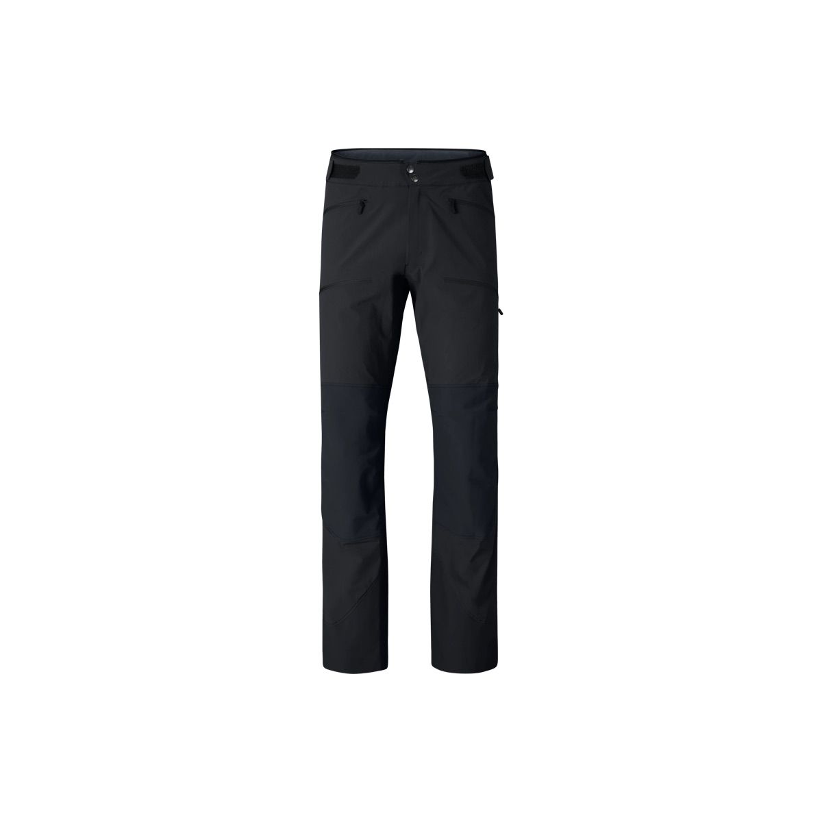 Norrøna Møre Flex1 Pants M'S Caviar