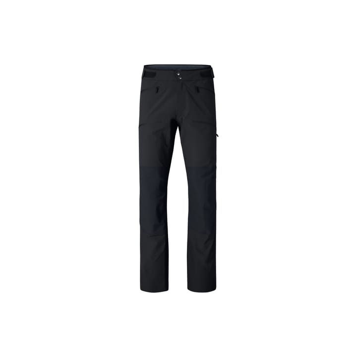 Norrøna Møre Flex1 Pants M'S Caviar Norrøna