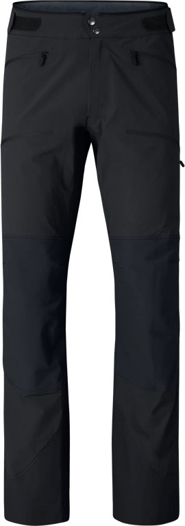 Norrøna Men’s Møre Flex1 Pants  Caviar