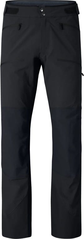 Norrøna Møre Flex1 Pants M'S Caviar