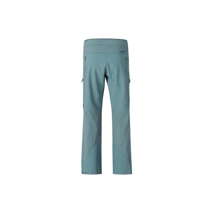 Norrøna Møre Flex1 Pants M'S Trooper Norrøna